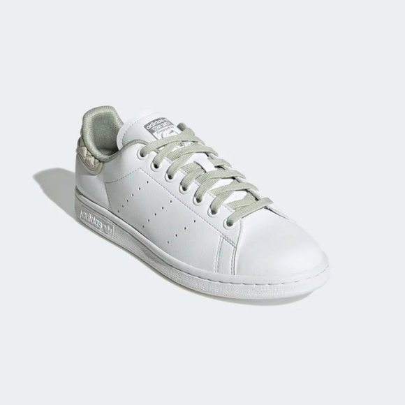 adidas Shoes - Adidas Stan Smith Sneakers